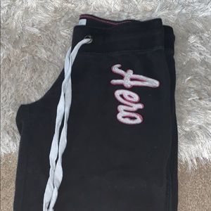 Aeropostale Sweatpants